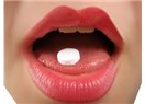 Aspirin İstanbul