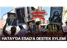 Siyasallaşmış Alevilik yanlış yolda!