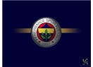 Fenerbahçe'de Planlama Hatası Yok, Plansızlık Var