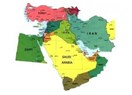 Kendi kollarına ateş eden ülke; İran Stratejisi