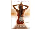 The Guitar / Kendini Gerçekleştirme