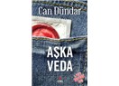 Aşka Veda / Can Dündar