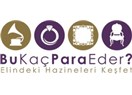 Türkiye'de bir ilk; online ekspertiz sitesi