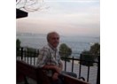 Yalnız zamanlar