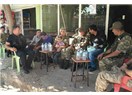 Beytüşşebap mucizesi