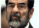 Saddam'ın füzeleri