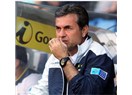 Kadıköy’de art arda gelecek üç maç, Aykut Kocaman’ın yazgısını çizecek!