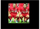Selçuk İnan ile Gökhan Gönül: Maçın kulübede unutulan iki kahramanı!