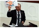 CHP'liler GATA'ya neden alınmadı?