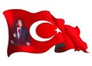 9 Eylül İzmir'in kurtuluşunun 90.yılı kutlu, Türkiye'me selam olsun