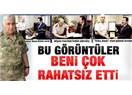 Genelkurmay Başkanı istifa mı ediyor?