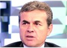Aykut Kocaman, futbolcuları, özellikle Alex hakkında ne düşünüyor?