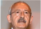 Kemal Kılıçdaroğlu, “emekli komutanlar” demiş; “emekli”si uçmuş!...