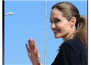 Angelina Jolie, Mersinli çiftçi Kemal Öncel ile karşılaşsaydı!...