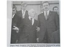 Geçmiş ‘zaman’ olur ki: Erdoğan-Haberal kol kola