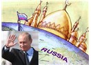 Rusya Federasyonu'nda entellektüeller arasında en hızlı yayılan din niçin İslam oldu?