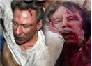 Libya ve Yalvaç’taki cinayetler tartışmalara son noktayı koydu…