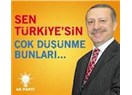 Kışkırtılmaya Hazır Olmak