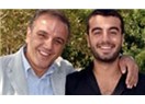 Sırrı Sakık'ın oğlu intihar etti, sosyal medya çıldırdı..