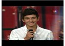 Kemençe ile gitarın nefis uyumu – Yetenek Sizsiniz Türkiye ( 15/09/2012 ) ( Video Linki Dahil … )