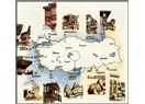 Anaların diyarı Ana – Dolu
