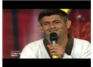 Kiremit Canavarı Mehmet Yaşar – Yetenek Sizsiniz Türkiye (15/09/2012) (Video Linki Dahil …)