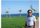 Didim'e "Eylülde gel"...