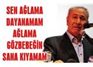 Bingöl saldırısında teröristler ne kadar akıllı davrandı? Bir de Bülent Arınç'ı dinleyelim.