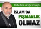 İşte İmam Hatipli ünlü teröristler...