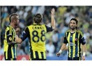 Fenerbahçe Marsilya maç analizi
