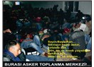 Siz Sayın Başbakan… Saltanat sürerken…