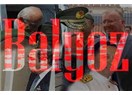 İşte Balyoz sanıklarının aldıkları cezalar...
