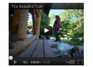“The Beautiful Truth”-Kanserin doğal beslenme ile tedavisi
