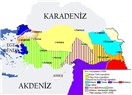 Gelecekte geçmişi yazmak - New büyük mega Osmanlı devleti