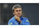 Aykut Kocaman İstifa Etmeli; Neden?