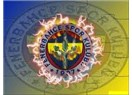 Aykut Kocaman'dan Sonra Fenerbahçe'nin Teknik Direktörü Kim Olmalı?