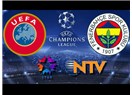 Fenerbahçe’nin Avrupa maçlarında şifre yok, “elde var hüzün”...