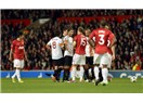 Manchester dan bir Galatasaray Geçti...