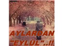 Hüzünlü Eylül