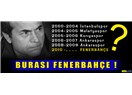 Aykut Kocaman istifa etmeli mi?