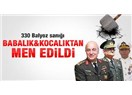 Kocalık ve babalık görevinden men, ne anlama geliyor?