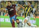 Fenerbahçe’yi önce Olcan, sonra Volkan Demirel kurtardı!