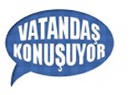 Vatandaş olarak görevlerimiz ve yaptıklarımız...