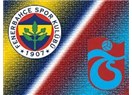 Fenerbahçe'de Özgüven Kaybının Belirgin Hali