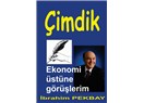 Ekonomide denge mi kaldı?