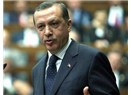 Recep Tayyip Erdoğan ve Partisi Halk Desteğini Kaybediyor