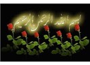 Kuran-ı Kerim'deki 'Allah, hak ve adaletle idare edenleri sever' cümlesine niye uyulmuyor?