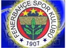 Fenerbahçe’de görev, futbolcularda ve 12. Adam’da...