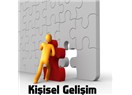 Kişisel Gelişim: Sorun ne?