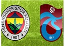 Fenerbahçe Kadıköy'de beraberliğe sevindi: Fenerbahçe 0 – 0 Trabzonspor (24/09/2012)